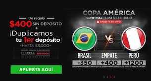 Download here the calendar of matches of the conmebol copa américa 2021. Wgz7ei Pnrcixm