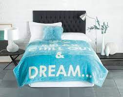 Girls Bedding Sets Bedroom Comforter Sets