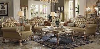 Living Room Sets Accent Chairs