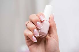 non toxic nail polishes