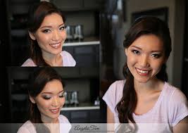 jessica pageant makeup artist