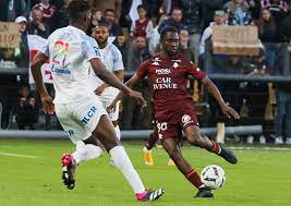 Ligue 2. FC Metz - SC Bastia : un groupe de dix-neuf joueurs pour la montée