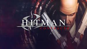 hitman 3 contracts free gog