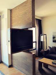 Tv Swivel Concepts Very Practical And