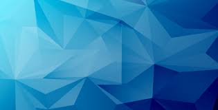 Blue Abstract Vector Background Oodlethemes Com