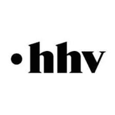 25% Off HHV Promo Code, Coupons (2 Active) January 2022