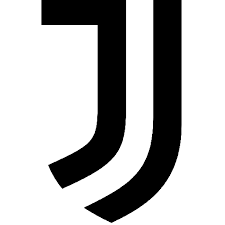 The professional team is on the top of the list of the most r. Juventus Turin Juve Mi Market Capitalization