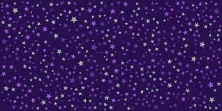 purple stars bilder durchsuchen 277