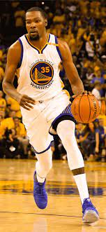 Kevin Durant iPhone Wallpapers - Top ...