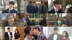 The heirs episode 1 english subbed main characters: The Heirs Korean Drama All Episode Bitsgoodsite