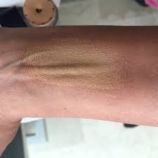 how to use kryolan s tv paint stick and