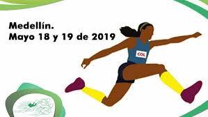 Check spelling or type a new query. Festival Internacional Infantil Y Menores Caterine Ibarguen Mena Mayo 18 Y 19 De 2019 Liga De Atletismo De Antioquia