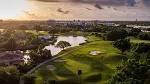 Jacaranda Golf Club | Plantation FL | Facebook