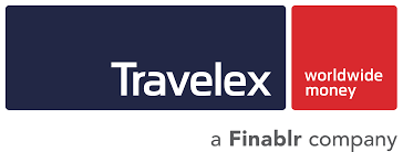 We did not find results for: Travelex Careers Home