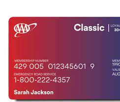 Aaa, also known as the american automobile association, is a popular membership club that allows you to receive all kinds of travel benefits. Aaa Membership Discover Member Benefits Aaa