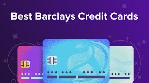 barclays credit card offers of february