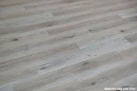 vinyl planks flooring wood look 2mm 100