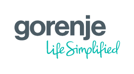 Major and small home appliances have found their place in the homes of our customers in 90 countries worldwide. Gorenje