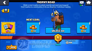 Any brawlers you have with more than 500 trophies will lose some of their trophies, and you will be star points can be used to buy brawler star skins or brawl boxes from the shop. Brawl Stars Beginner S Tips And How To Unlock And Upgrade Brawlers Urgametips