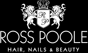 ross poole hairdressing in cookham and
