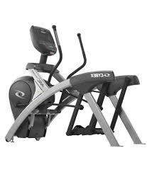 cybex 626at total body arc trainer