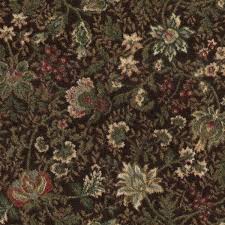 milliken carpets terenah grand elegance