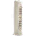 therapure hepa air purifier filters