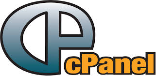 Image result for cpanel