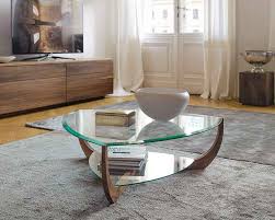 Aside from the traditional coffee table, end tables also make great additions to any living space. Coffee Tables Luxury Solid Wood Furniture Wharfside