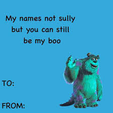 Лучшие spongebob valentine's day gif. 69 Funny Valentine S Day Card Memes And How You Can Create Your Own