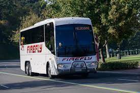 firefly express bus tickets