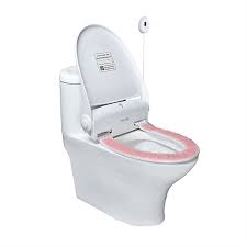 Plastic Toilet Seat Covers Automatic