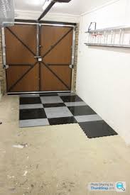 racedeck garage flooring page 1