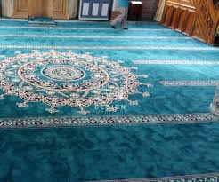 mosque carpets dubai custom prayer