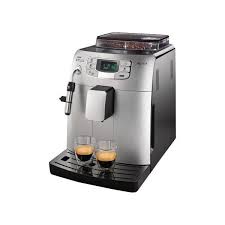 Кафе машина с елегантен стилен дизайн е предназначена за приготвяне на 6 вида напитки. á Philips Saeco Hd 8752 Otzyvy 28 Chestnyh Otzyva Pokupatelej O Kofevarke Philips Saeco Hd 8752