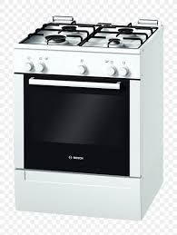 Lpg is liquefied petroleum gas and png is piped natural gas. Cooking Ranges Gas Stove Oven Cooker Hob Png 2362x3138px Cooking Ranges Cooker Electric Cooker Electric Stove
