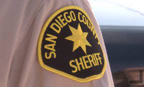 Guy tased three times by Sheriff’s Deputies though in diabetic unexpected emergency settles lawsuit for approximately $200,000