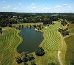 Pleasant View Golf Course - Golf Course Madison | Middleton, WI