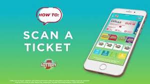 Ticket numbers entered incorrectly may display an inaccurate result. How To Scan A Hoosier Lottery Ticket With The Hoosier Lottery App Youtube