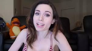 Each of her livestream gets. Indiefoxx On Amouranth Twitch Ad Demonetization Women Are Just Competitive Ginx Esports Tv