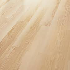 cork flooring european oak