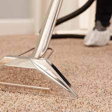 the best 10 carpet cleaning in carmel