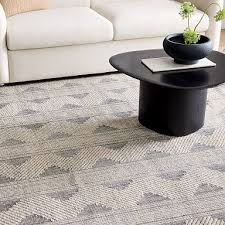 outdoor safe indoor outdoor rugs west elm