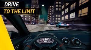 extreme car driving simulator free