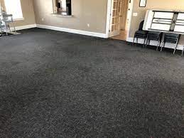 carpet cleaning services frederick