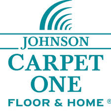 johnson carpet one floor home