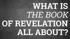 The book of revelation encourages followers of jesus christ to remain faithful in the midst of persecution and trials. Who Wrote Revelation Bible Book Study