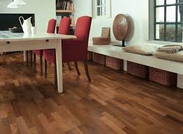 pergo s parquet varmdo natural merbau