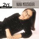 20th Century Masters - The Millennium Collection: The Best of Nana Mouskouri