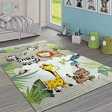 Mottenschutzmittel sollen den teppich vor befall durch motten und dem. Die 12 Besten Teppiche Fur Kinder Wunschkind